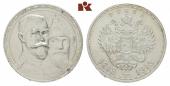   года на аукционе . Цена 115 EUR