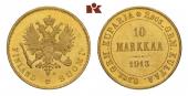   года на аукционе . Цена 250 EUR