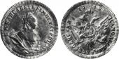   year на аукционе . Цена 1450 CHF