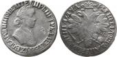   year на аукционе . Цена 190 GBP