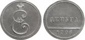   year на аукционе . Цена 160 GBP