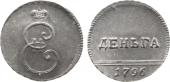   year на аукционе . Цена 100 GBP