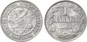   year на аукционе . Цена 190 GBP