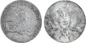   year на аукционе . Цена 1750 USD
