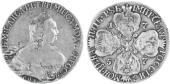   year на аукционе . Цена 1900 USD