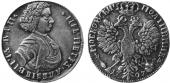   year на аукционе . Цена 85 CHF