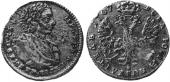   year на аукционе . Цена 75 CHF