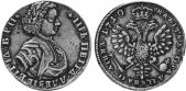   year на аукционе . Цена 54 CHF