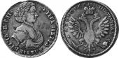   year на аукционе . Цена 72 CHF