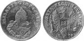   year на аукционе . Цена 58 CHF