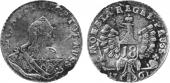   year на аукционе . Цена 58 CHF