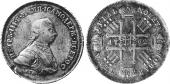   year на аукционе . Цена 260 CHF