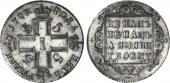   года на аукционе . Цена 1650 DM