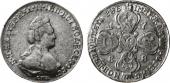   year на аукционе . Цена 1550 DM