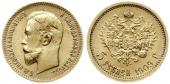   year на аукционе . Цена 2700 PLN