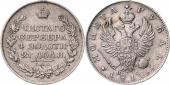   года на аукционе . Цена 70 EUR