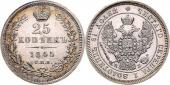   года на аукционе . Цена 210 EUR