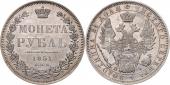   года на аукционе . Цена 130 EUR