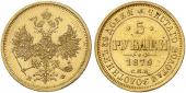   года на аукционе . Цена 750 EUR