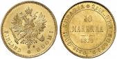  года на аукционе . Цена 200 EUR