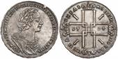   year на аукционе . Цена 750 USD