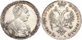   year на аукционе . Цена 1900 USD