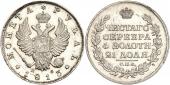   year на аукционе . Цена 480 USD