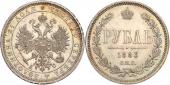   year на аукционе . Цена 3150 USD