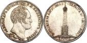   year на аукционе . Цена 1850 USD
