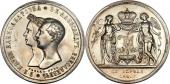   year на аукционе . Цена 6500 USD