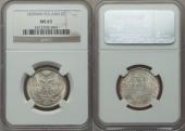   year на аукционе . Цена 825 USD