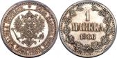   year на аукционе . Цена 2000 USD