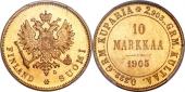   year на аукционе . Цена 2600 USD