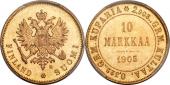   year на аукционе . Цена 2300 USD