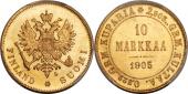   year на аукционе . Цена 2600 USD