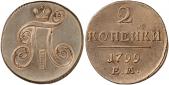   year на аукционе . Цена 160 EUR