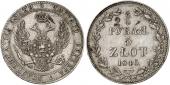   year на аукционе . Цена 190 EUR