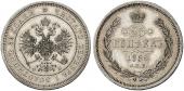   year на аукционе . Цена 150 EUR