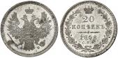   year на аукционе . Цена 150 EUR