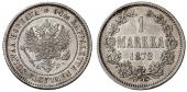   года на аукционе . Цена 350 EUR