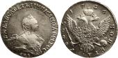   year на аукционе . Цена 230 GBP
