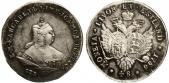   year на аукционе . Цена 2100 GBP