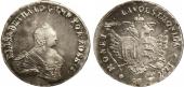   year на аукционе . Цена 780 GBP
