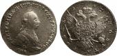   year на аукционе . Цена 560 GBP