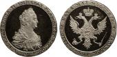   year на аукционе . Цена 180 GBP