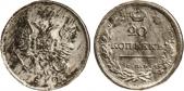   year на аукционе . Цена 35 GBP