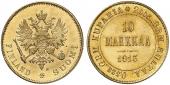   year на аукционе . Цена 300 EUR