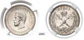   year на аукционе . Цена 1200 CHF