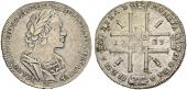   year на аукционе . Цена 600 CHF
