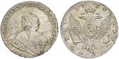   year на аукционе . Цена 750 CHF